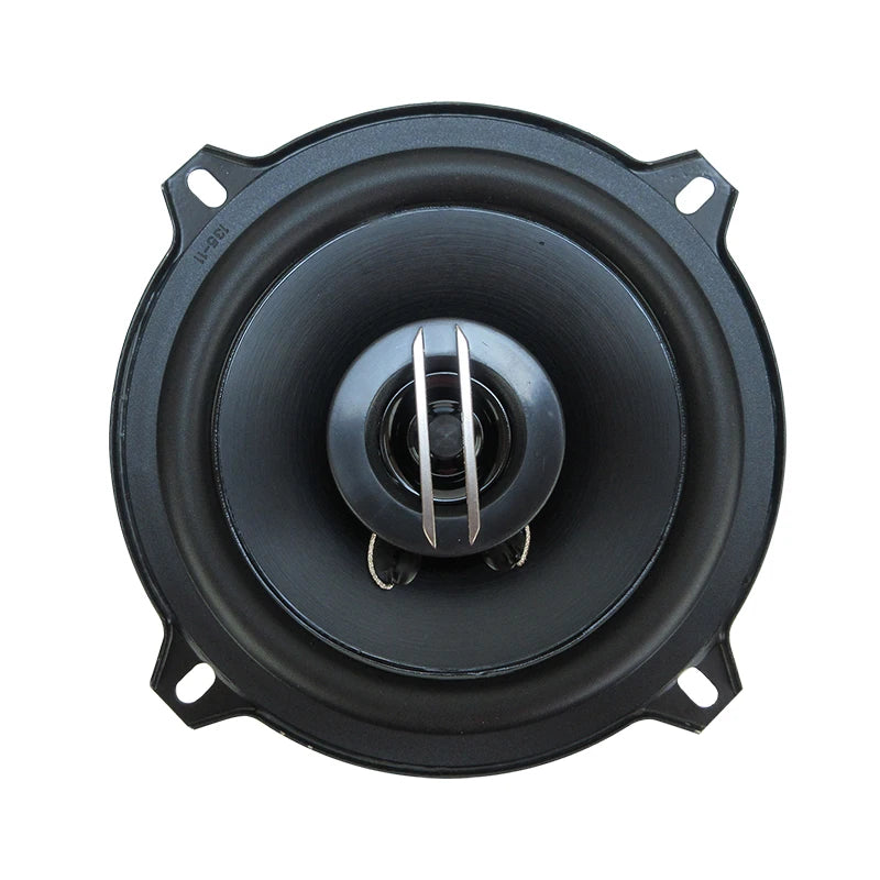 5 pollici 560W (2*280W) 5 vie General Motors coassiale car music stereo altoparlante ad alta fedeltà a piena frequenza installazione senza perdita