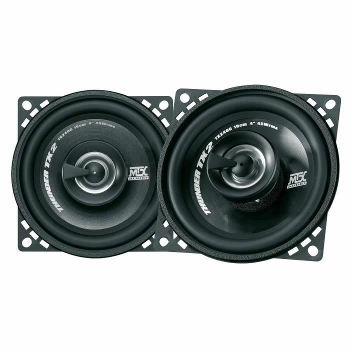 Speakers Mtx Audio TX240C-0