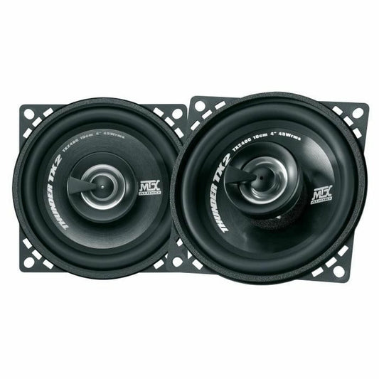 Speakers Mtx Audio TX240C-0